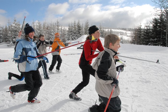 036 Expedice GEMINI 2006